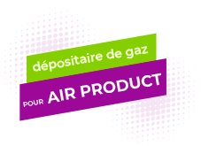 Air Product